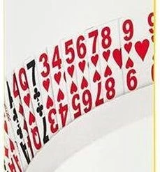 Vitility Speelkaartenhouder -Goedkope kaartspellen winkel 229x840