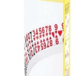 Vitility Speelkaartenhouder -Goedkope kaartspellen winkel 362x840