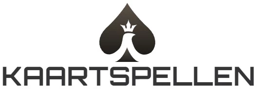 Goedkope kaartspellen winkel