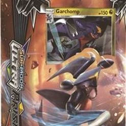 Pok?mon Pok Mon TCG Sun & Moon Ultra Prism TD D8 9 Pok?mon Pok Mon TCG Sun & Moon Ultra Prism TD D8 -Goedkope kaartspellen winkel 411x840 1