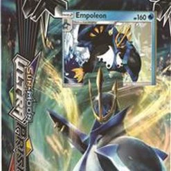 Pok?mon Pok Mon TCG Sun & Moon Ultra Prism TD D8 8 Pok?mon Pok Mon TCG Sun & Moon Ultra Prism TD D8 -Goedkope kaartspellen winkel 411x840