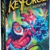 KeyForge: Mass Mutation Deck -Goedkope kaartspellen winkel 426x840 1