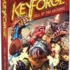Fantasy Flight Games Keyforge Deck Call Of The Archons Archon -Goedkope kaartspellen winkel 426x840
