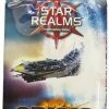 Star Realms Events Expansion - Kaartspel 1 Star Realms Events Expansion - Kaartspel -Goedkope kaartspellen winkel 430x840 1