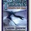Fantasy Flight Games A Game Of Thrones Winter Edition Booster 2 Fantasy Flight Games A Game Of Thrones Winter Edition Booster -Goedkope kaartspellen winkel 452x840 1