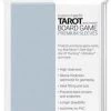 Ultimate Guard Premium Soft Sleeves For Tarot Cards Of Booster Packs (50) -Goedkope kaartspellen winkel 456x840