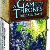 Fantasy Flight Games Game Of Thrones LCG Epic Battles Revised -Goedkope kaartspellen winkel 461x840
