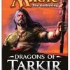 Wizards Of The Coast Dragons Of Tarkir Booster Pack -Goedkope kaartspellen winkel 471x840 2