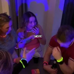 Gouden-Avondje? Combi - Dorstig Het Drankspel + Gouden Kaartspel (waterbestendig) - Gouden-Avondje - Nederlands - 18+ 9 Gouden-Avondje? Combi - Dorstig Het Drankspel + Gouden Kaartspel (waterbestendig) - Gouden-Avondje - Nederlands - 18+ -Goedkope kaartspellen winkel 472x840 1