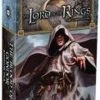 Asmodee Lord Of The Rings LCG - The Blood Of Gondor 2 Asmodee Lord Of The Rings LCG - The Blood Of Gondor -Goedkope kaartspellen winkel 472x840 10