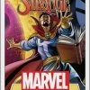 Fantasy Flight Games Marvel LCG Champions Doctor Strange -Goedkope kaartspellen winkel 472x840 2