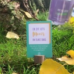 Suzanne Nakhla Pot Vol Liefde Voor Kids -Goedkope kaartspellen winkel 472x840 4