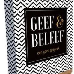 Sammies Giftboxes Brievenbuscadeau Bedankt, Geef & Beleef Vragen Spel, Coffee Brewer Bedankt, Cadeau Voor Vrouw, Cadeau Voor Man 13 Sammies Giftboxes Brievenbuscadeau Bedankt, Geef & Beleef Vragen Spel, Coffee Brewer Bedankt, Cadeau Voor Vrouw, Cadeau Voor Man -Goedkope kaartspellen winkel 477x840 2