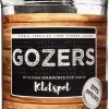 Kletspot Gozers -Goedkope kaartspellen winkel 478x840 1