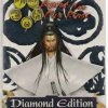 Alderac Entertainment Group Legend Of The Five Rings Diamond Edition Booster -Goedkope kaartspellen winkel 479x840 1