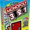 Monopoly 3, 2, 1 - Franstalig Kaartspel 1 Monopoly 3, 2, 1 - Franstalig Kaartspel -Goedkope kaartspellen winkel 482x840