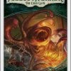 Asmodee Arkham Horror: The Card Game The Essex County Express -Goedkope kaartspellen winkel 482x840 2