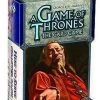 George R.R. Martin A Game Of Thrones The Card Game -Goedkope kaartspellen winkel 493x840