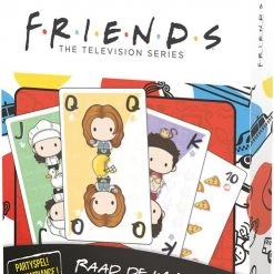 Zygomatic Board Game Studio Friends Raad De Kaart - Kaartspel 8 Zygomatic Board Game Studio Friends Raad De Kaart - Kaartspel -Goedkope kaartspellen winkel 495x840 1