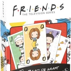 Zygomatic Board Game Studio Friends Raad De Kaart - Kaartspel 9 Zygomatic Board Game Studio Friends Raad De Kaart - Kaartspel -Goedkope kaartspellen winkel 497x840 1