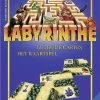 Onbekend Labyrinthe Kaartspel -Goedkope kaartspellen winkel 498x840