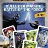 Ravensburger Disney Star Wars Battle Of The Force -Goedkope kaartspellen winkel 502x840 1