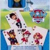 Nickelodeon Kaartspel Paw Patrol Jumbo Junior 2-4 Spelers 2 Nickelodeon Kaartspel Paw Patrol Jumbo Junior 2-4 Spelers -Goedkope kaartspellen winkel 503x840 1
