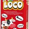 Loco - Kaartspel University Games 1 Loco - Kaartspel University Games -Goedkope kaartspellen winkel 507x840 1