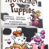 Asmodee Munchkin Puppies - EN -Goedkope kaartspellen winkel 511x840 1