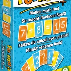 Heutink Formula Basisspel 16 Heutink Formula Basisspel -Goedkope kaartspellen winkel 513x840