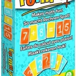 Heutink Formula Basisspel 17 Heutink Formula Basisspel -Goedkope kaartspellen winkel 517x840 1