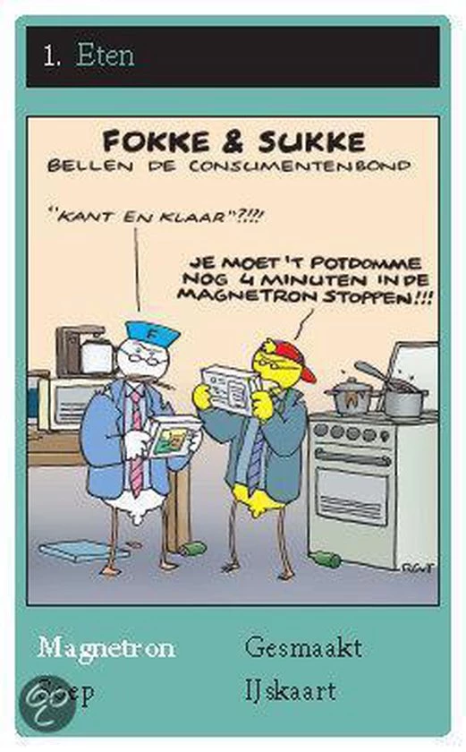 Reid Fokke & Sukke Kwartet 5 Reid Fokke & Sukke Kwartet - Afbeelding 3