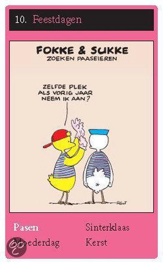 Reid Fokke & Sukke Kwartet 15 Reid Fokke & Sukke Kwartet - Afbeelding 13