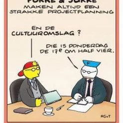 Reid Fokke & Sukke Kwartet 19 Reid Fokke & Sukke Kwartet -Goedkope kaartspellen winkel 521x840 2