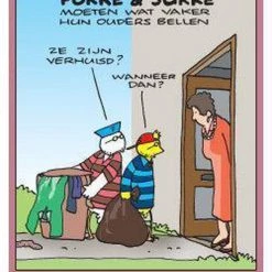 Reid Fokke & Sukke Kwartet 20 Reid Fokke & Sukke Kwartet -Goedkope kaartspellen winkel 521x840 3