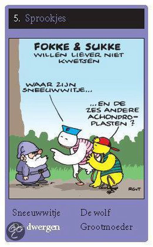 Reid Fokke & Sukke Kwartet 9 Reid Fokke & Sukke Kwartet - Afbeelding 7