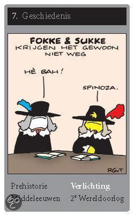 Reid Fokke & Sukke Kwartet 11 Reid Fokke & Sukke Kwartet - Afbeelding 9