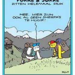 Reid Fokke & Sukke Kwartet 26 Reid Fokke & Sukke Kwartet -Goedkope kaartspellen winkel 521x840 8