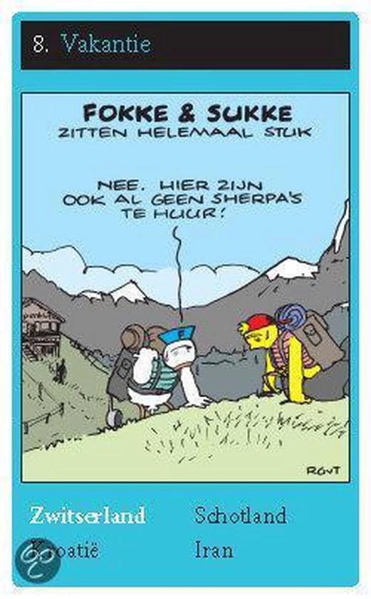 Reid Fokke & Sukke Kwartet 13 Reid Fokke & Sukke Kwartet - Afbeelding 11