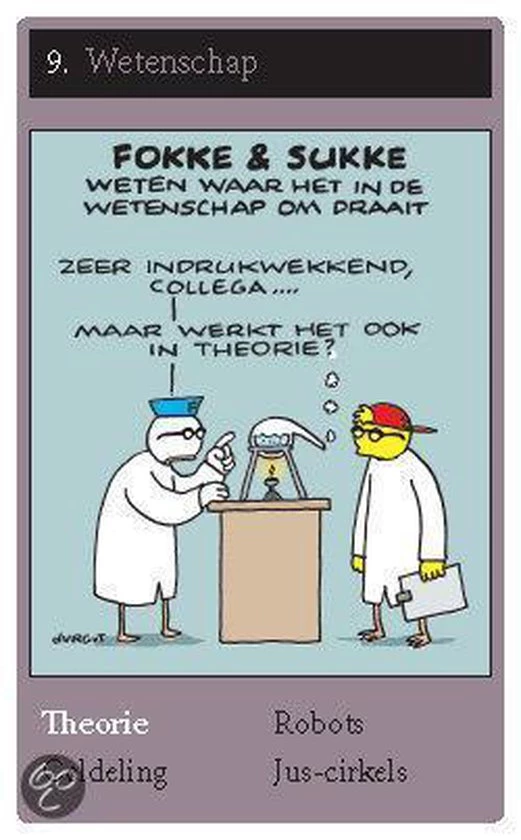 Reid Fokke & Sukke Kwartet 14 Reid Fokke & Sukke Kwartet - Afbeelding 12