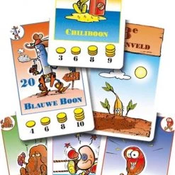 Merkloos Spellenbundel - Kaartspellen - 2 Stuks - Boonanza & Valse Motten 12 Merkloos Spellenbundel - Kaartspellen - 2 Stuks - Boonanza & Valse Motten -Goedkope kaartspellen winkel 534x840 1