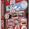 Clementoni Cars 2 Spel Verkeersles 2 Clementoni Cars 2 Spel Verkeersles -Goedkope kaartspellen winkel 541x840
