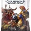 Games Workshop Warhammer - Age Of Sigmar - Champions Booster Pack -Goedkope kaartspellen winkel 542x840 1