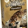 Bioviva - Nature Challenge Vleeseters -Goedkope kaartspellen winkel 543x840 4