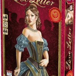 Pegasus Spiele Gmbh Pegasus Spiele 18210G Jeu De Soci T Jeu De Cartes Trivia