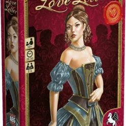 Pegasus Spiele Gmbh Pegasus Spiele 18210G Jeu De Soci T Jeu De Cartes Trivia -Goedkope kaartspellen winkel 546x840 5