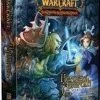 Upperdeck World Of Warcraft - Heroes Of Azeroth Starter Deck -Goedkope kaartspellen winkel 546x840 6