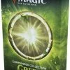 Magic The Gathering Commander Collection Green -Goedkope kaartspellen winkel 548x840
