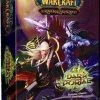Upperdeck World Of Warcraft - Through The Dark Portal Starter Deck -Goedkope kaartspellen winkel 548x840 3