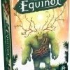 Plan B Games Equinox Groen - Kaartspel -Goedkope kaartspellen winkel 548x840 5
